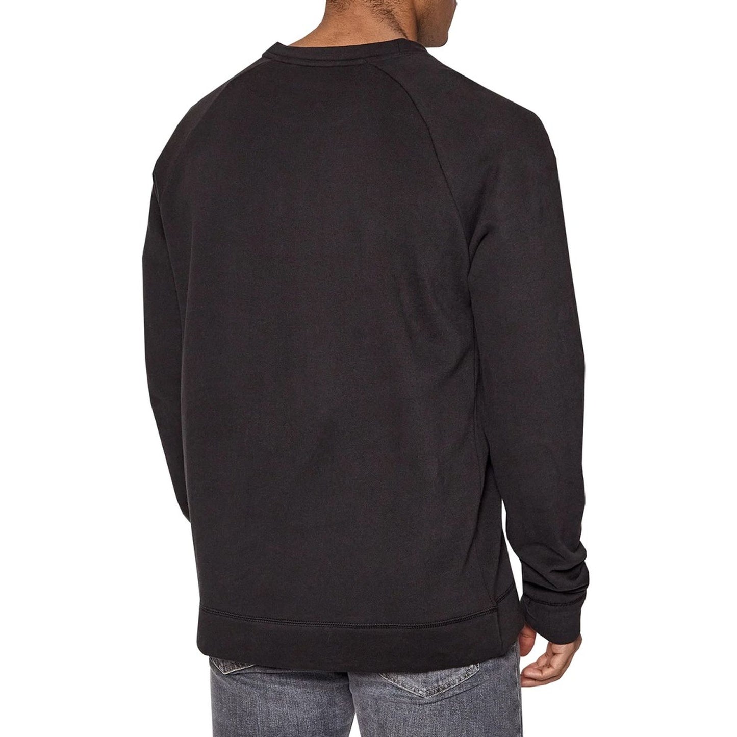 Tommy Hilfiger Sweat-shirts