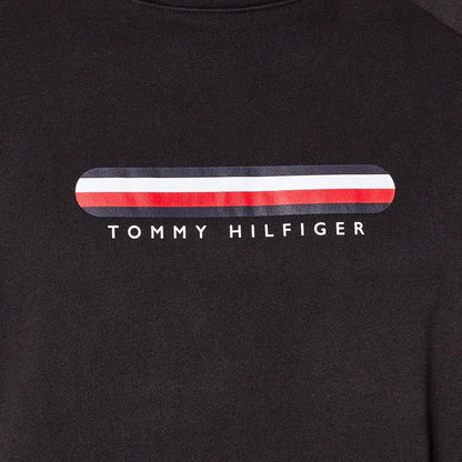Tommy Hilfiger Sweat-shirts