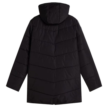 Vans Vestes