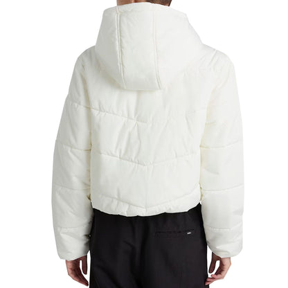 Vans Vestes